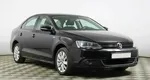 Volkswagen Jetta 1.4 Робот