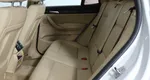 Bmw x3 акпп 2012 с пробегом 91 046 км