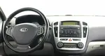 Kia Ceed 1.6 Автомат