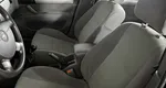 Chevrolet Lacetti 1.4 Механика