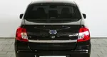 Datsun on-DO 1.6 Механика