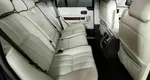 Land Rover Range Rover 4.4 TDV8 AT AWD (313 л.с.) Коричневый