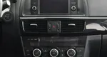 Mazda CX-5 2.0 Автомат