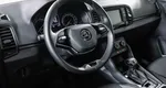 Skoda karoq мкпп 2022 с пробегом 13 км