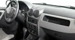 Renault Sandero 1.6 Автомат