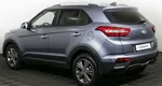 Hyundai Creta I