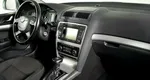 Skoda Octavia 1.4 Робот