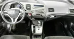 Honda Civic 1.8 Автомат