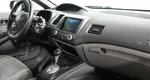 Honda Civic 1.8 Автомат