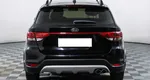 Kia rio x (x-line) акпп 2017 с пробегом 92 431 км