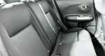Nissan Juke 1.6 Механика
