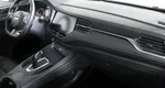 Haval F7 I