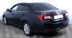 Chevrolet Epica