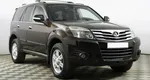 Great Wall Hover H3 I