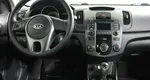 Kia Cerato 1.6 Автомат