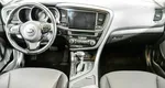 Kia Optima 2.0 Автомат