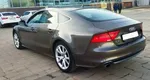 Audi A7 I (4G)