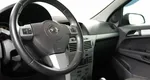 Opel Astra 1.6 Робот