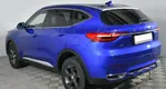Haval F7 I