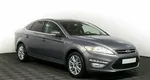 Ford Mondeo 2.0 Робот