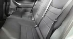 Ford Mondeo IV