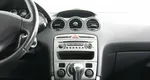 Peugeot 308 1.6 Автомат