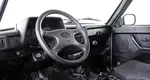 LADA (ВАЗ) 2121 (4x4)