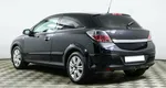 Opel Astra 1.6 Робот