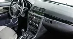 Mazda 3 1.6 Механика