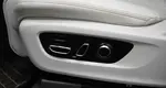 GAC GS8