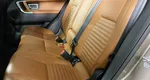 Land Rover Discovery Sport I