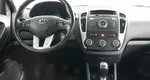 Kia Ceed 1.6 Механика