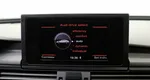 Audi A6 3.0 Робот