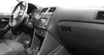 Volkswagen Polo V