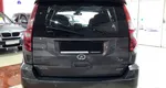 Great Wall Hover H3