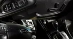 Ford Mondeo IV