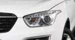 FAW Besturn X80
