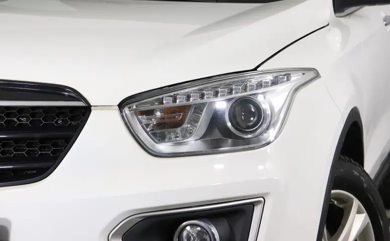 FAW Besturn X80