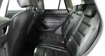 Mazda CX-5 2.0 Автомат