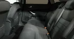 Ford Mondeo 2.3 Автомат