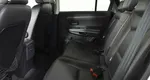 Great Wall Hover H5 2.0 Автомат