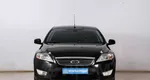 Ford Mondeo, 4 поколение