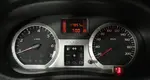 LADA (ВАЗ) Largus