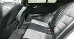 Mercedes-Benz C-Класс 1.8 Автомат