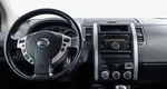 Nissan x-trail cvt 2010 с пробегом 72 048 км