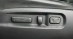 Honda Pilot 3.5 Автомат