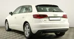 Audi A3 1.4 Робот