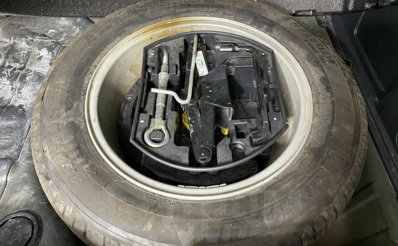 Peugeot 3008, 1 поколение, рестайлинг