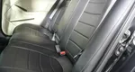 Kia Optima 2.0 Автомат