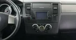 Nissan Tiida 1.6 Автомат